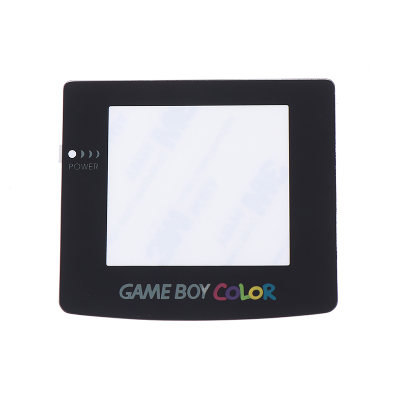 Retro Gaming Images - Panel de repuesto Protector de lente