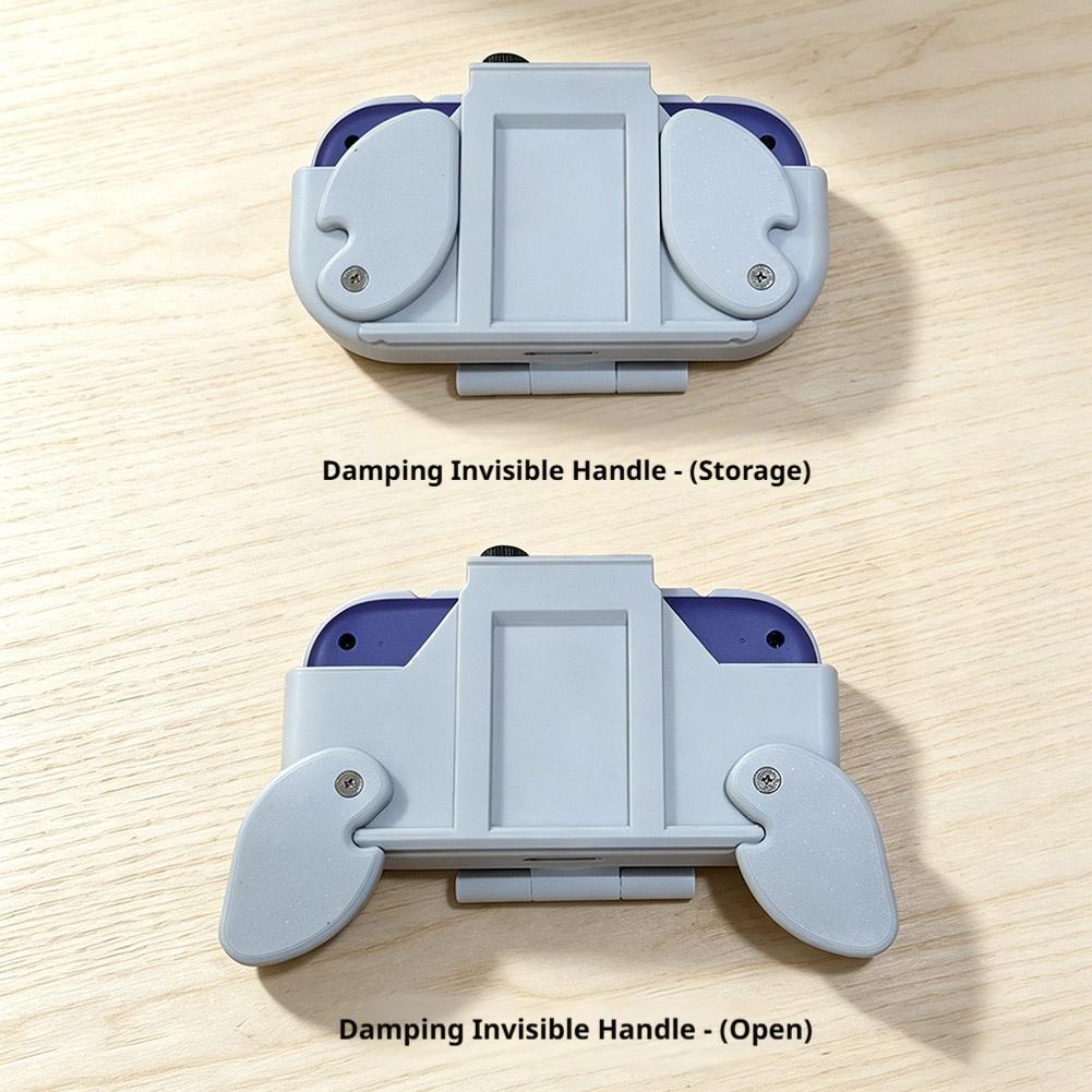 Retro Gaming Images - Soporte de Juego para Consola IINE