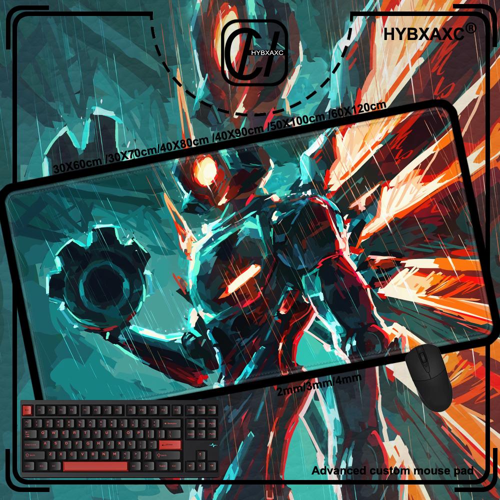 Retro Pc Gaming - Alfombrilla de ratón ULTRAKILL de estilo