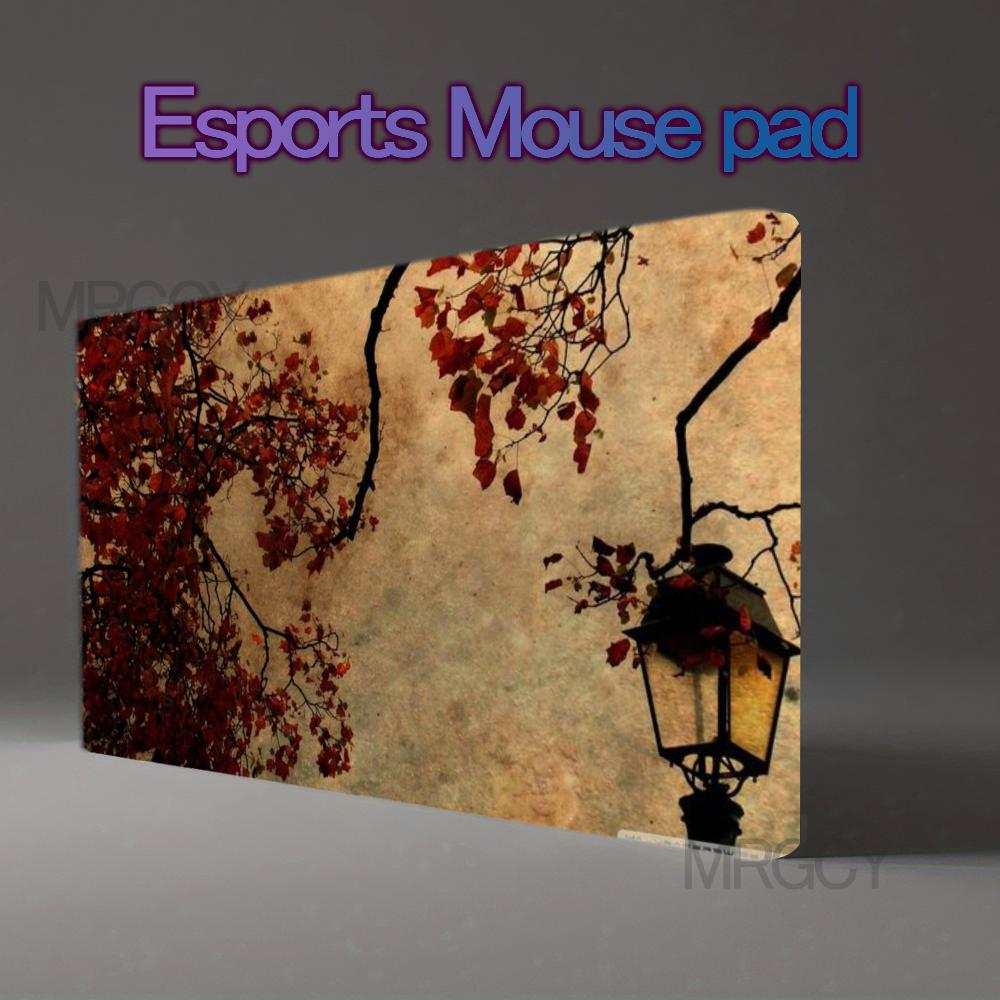 Alfombrilla de escritorio exte - Retro Gaming Desk Setup reseña y precio