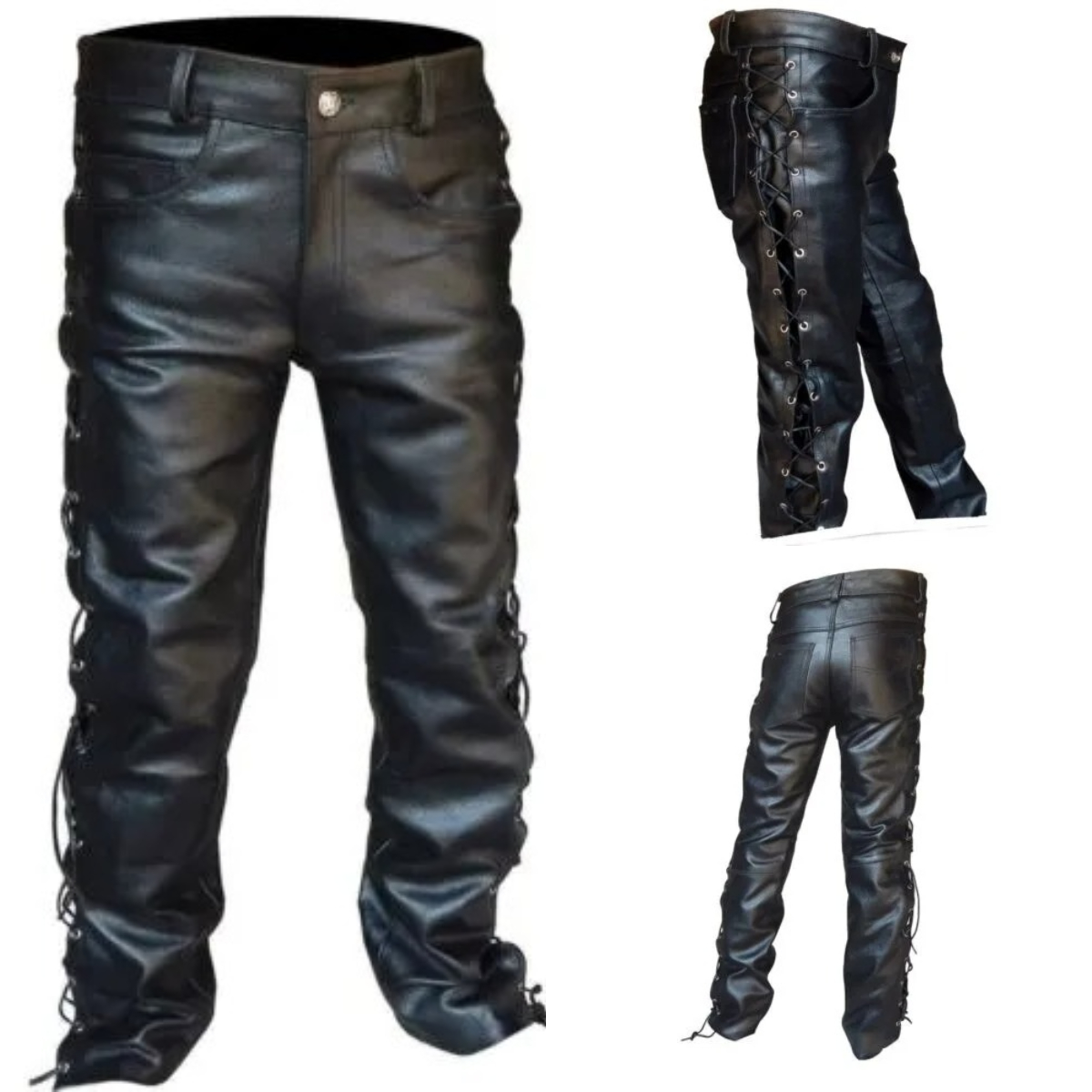 Pantalones Medievales para Hom - Retro Gaming Us reseña y precio