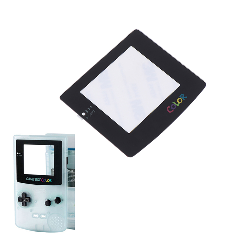 Panel de repuesto Protector de - Retro Gaming Images reseña y precio