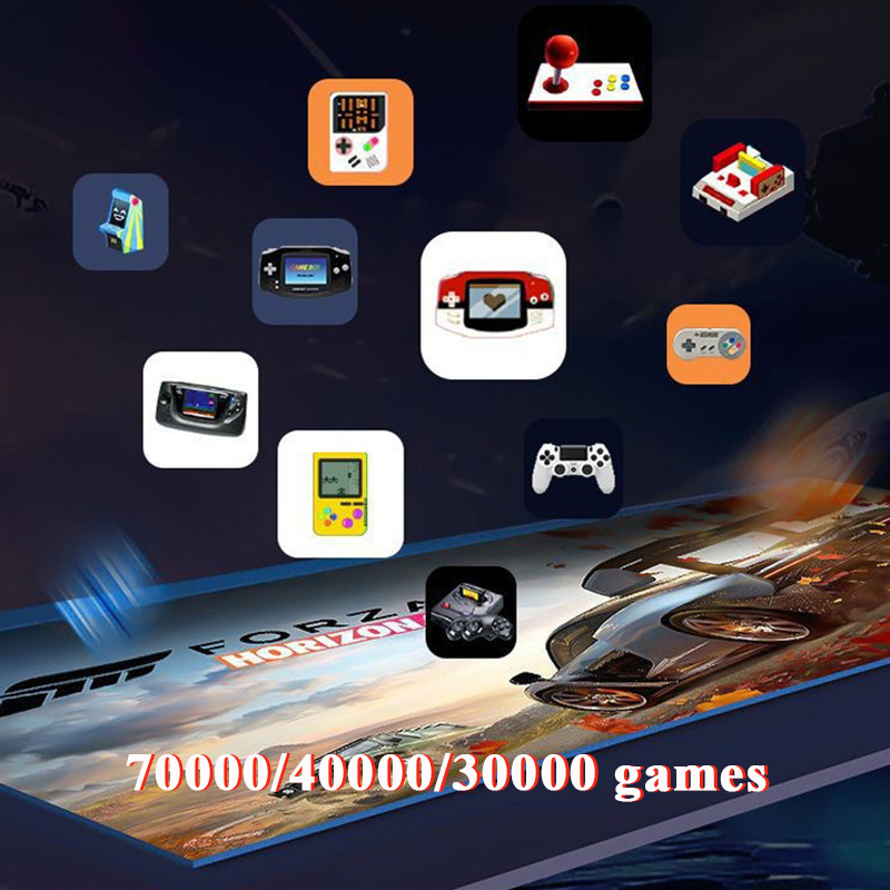 Mando de Juego Retro X2 con 12 - Retro Gaming N64 reseña y precio