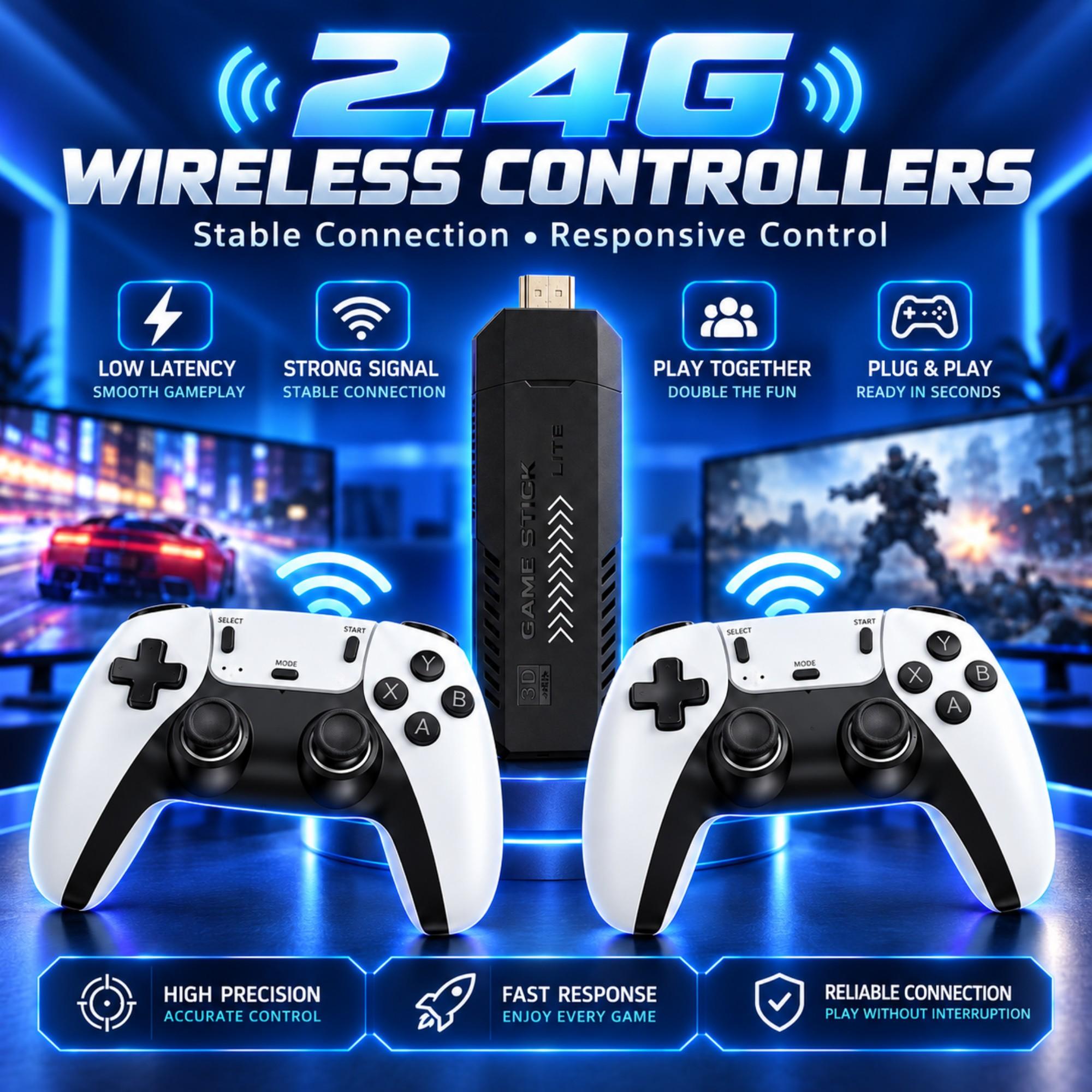 Consola de videojuegos X2 PRO  - Retro Gaming Mister reseña y precio