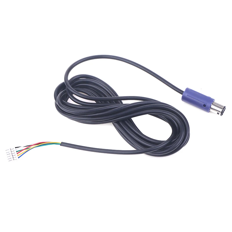 Cable de extensión de controla - Retro Gaming Repair reseña y precio