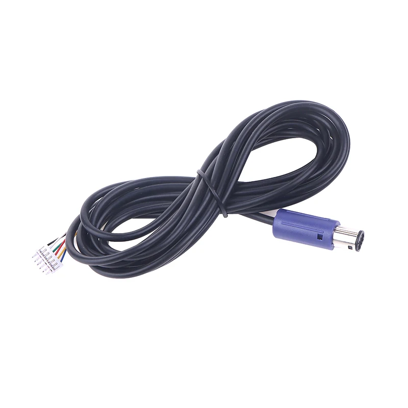 Cable de extensión de controla - Retro Gaming Repair reseña y precio