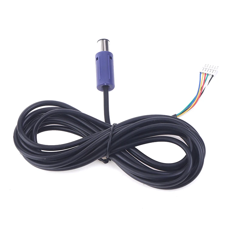 Cable de extensión de controla - Retro Gaming Repair reseña y precio