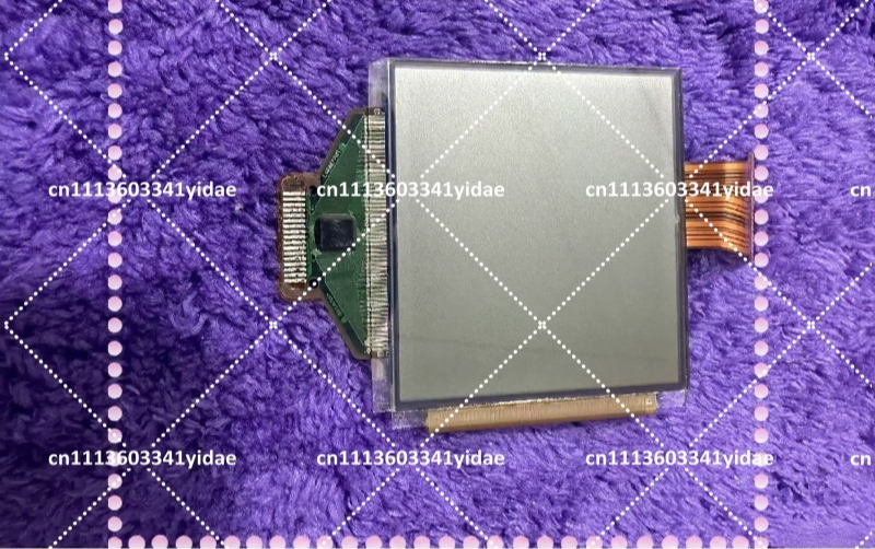 Módulo de pantalla LCD de repu - Retro Handheld Console reseña y precio