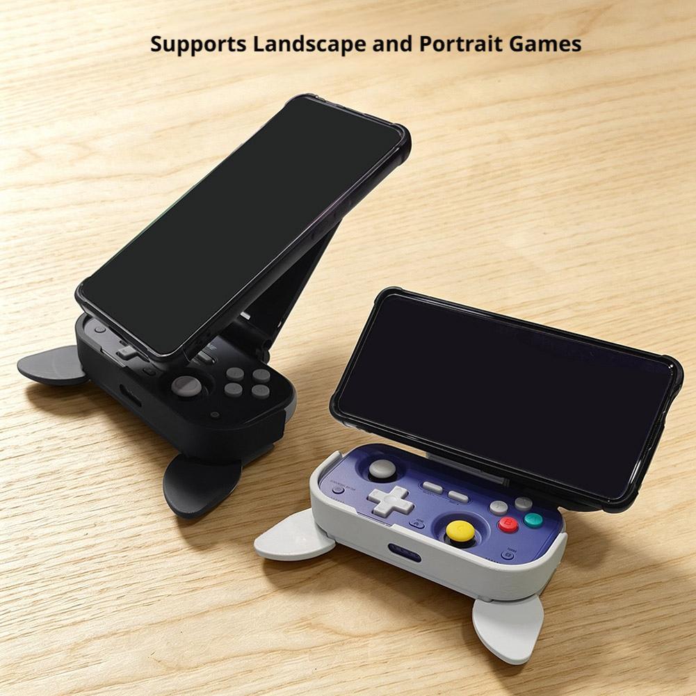 Soporte de Juego para Consola  - Retro Gaming Images reseña y precio