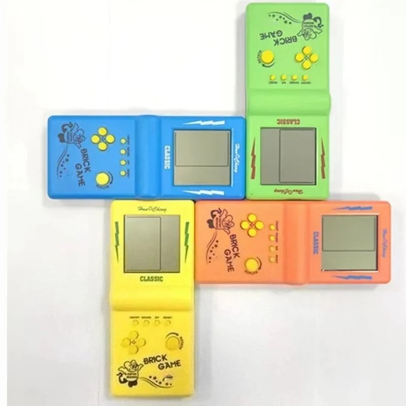 2026 jugadores de juegos portá - Retro Gaming Images reseña y precio