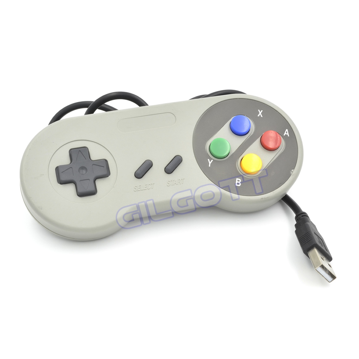2 unids/set 1,4 M con cable US - Retro Gaming Raspberry Pi 4 reseña y precio