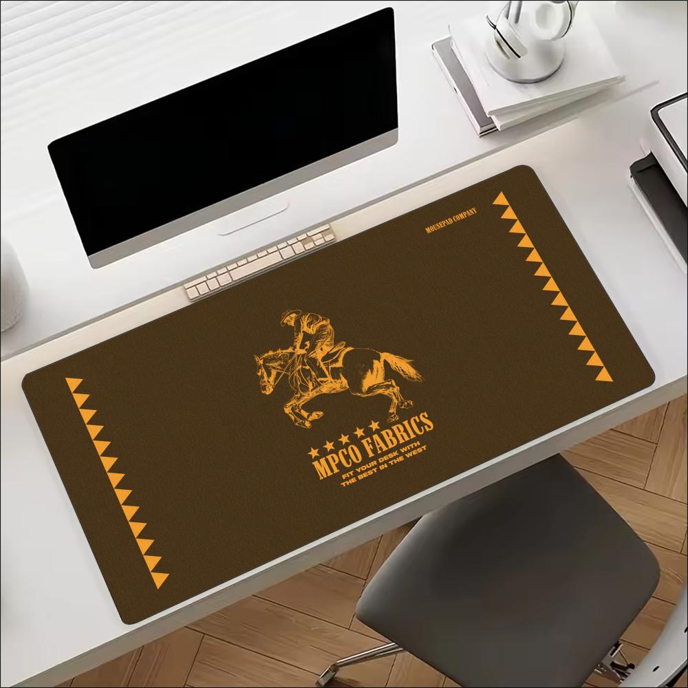 Alfombrilla de Ratón Grande co - Retro Gaming Desk Setup reseña y precio