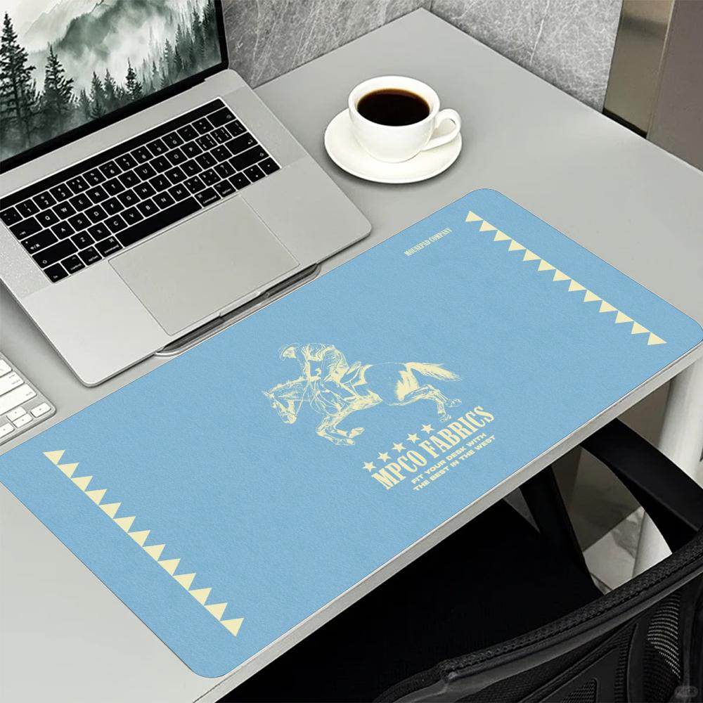 Alfombrilla de Ratón Grande co - Retro Gaming Desk Setup reseña y precio