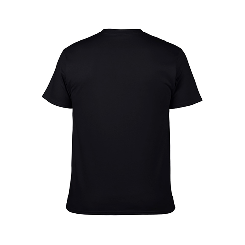 Camiseta de manga corta con di - Retro Gaming Light Gun reseña y precio