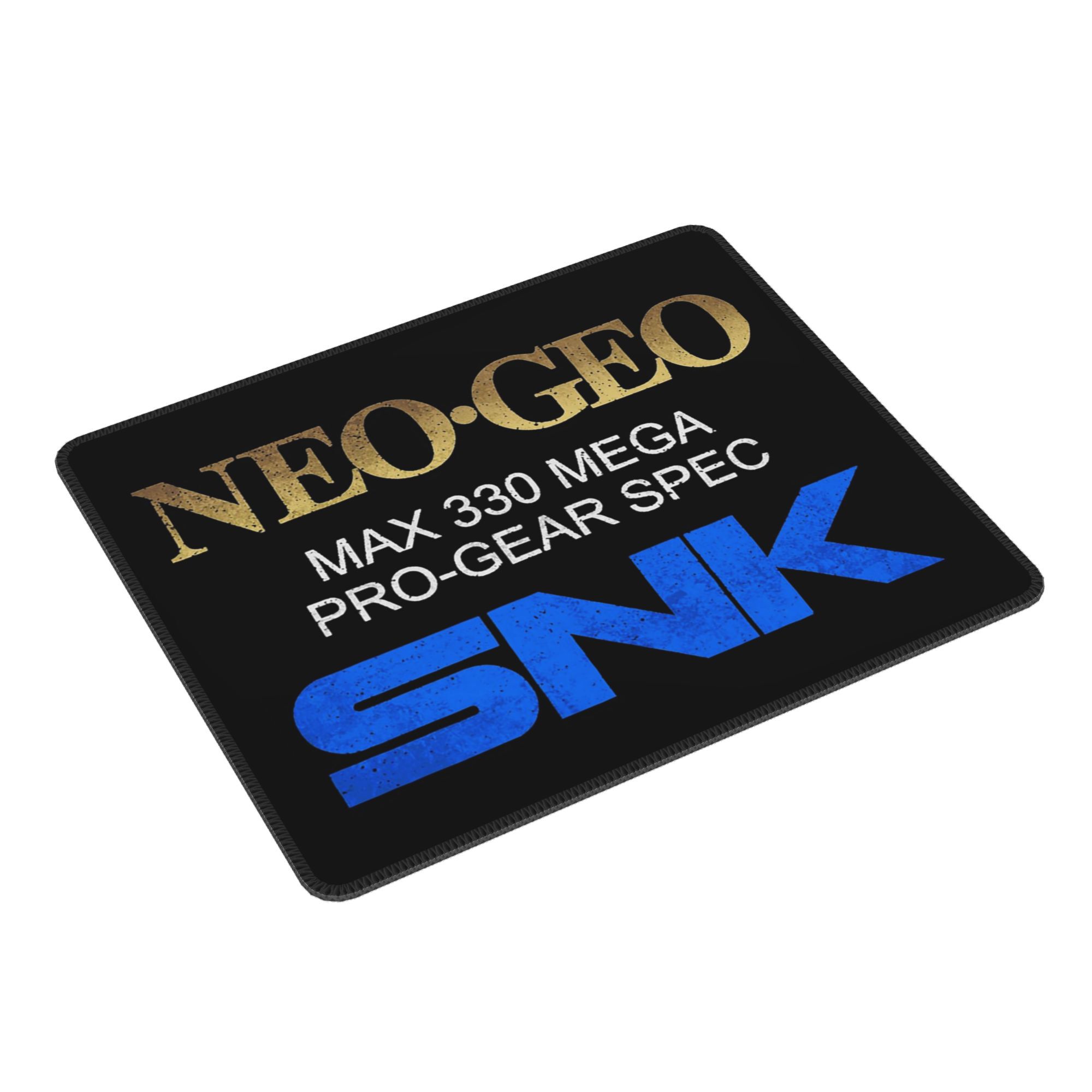 Neo Geo Pro Gear Spec-alfombri - Retro Pc Gaming reseña y precio