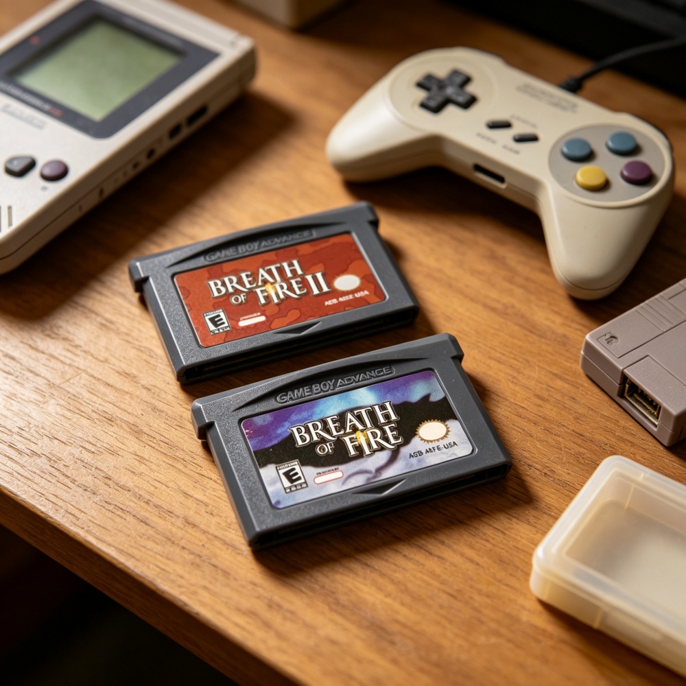 Cartucho de Juego Clásico para - Retro Gaming Videos reseña y precio