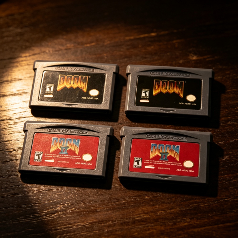 Cartucho de Juego Clásico para - Retro Gaming Videos reseña y precio