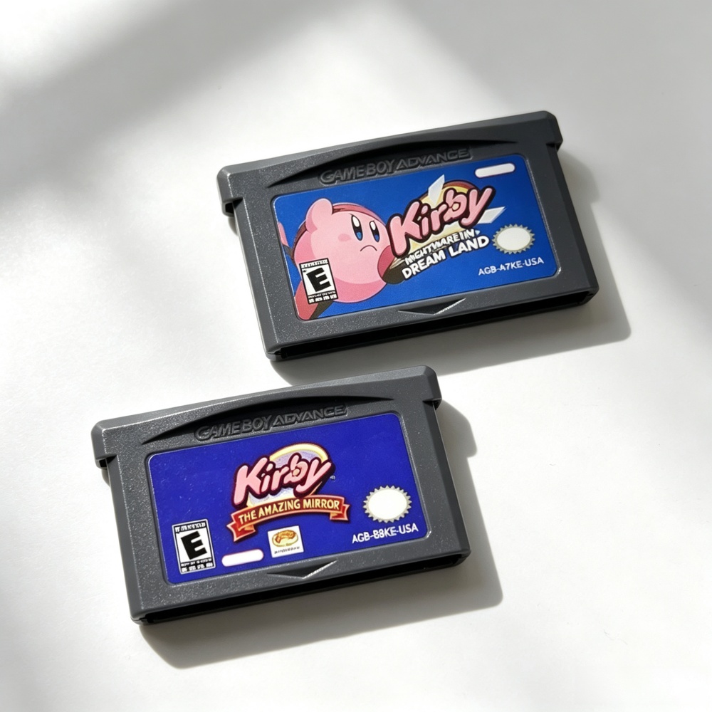Cartucho de Juego Clásico para - Retro Gaming Videos reseña y precio
