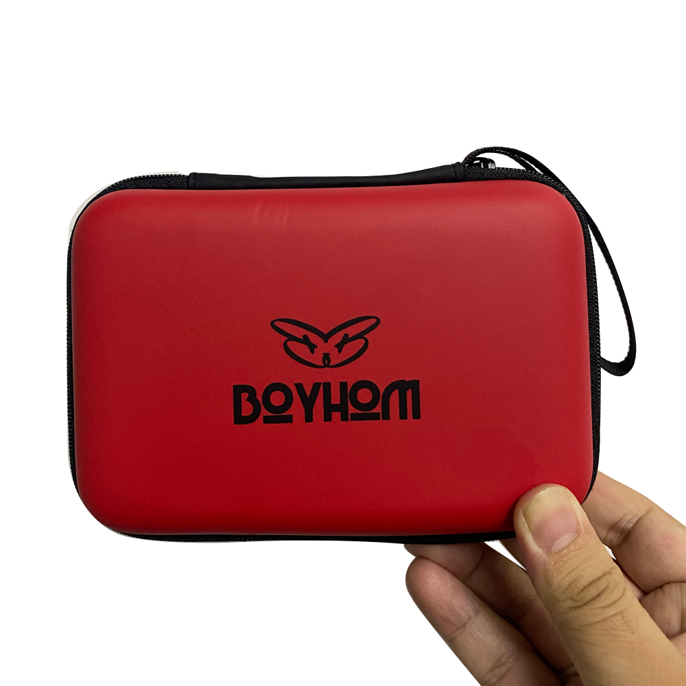 Bolsa para consola de videojue - Retro Gaming Images reseña y precio