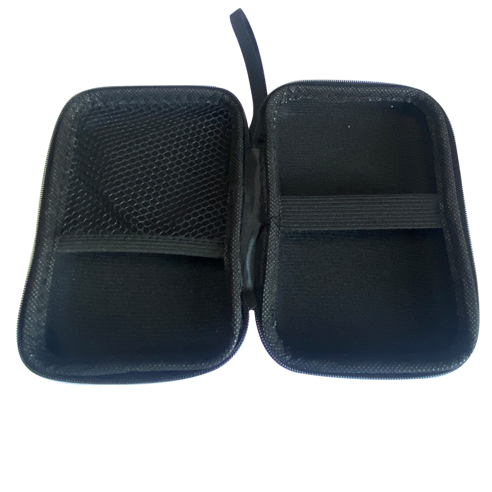 Bolsa para consola de videojue - Retro Gaming Images reseña y precio