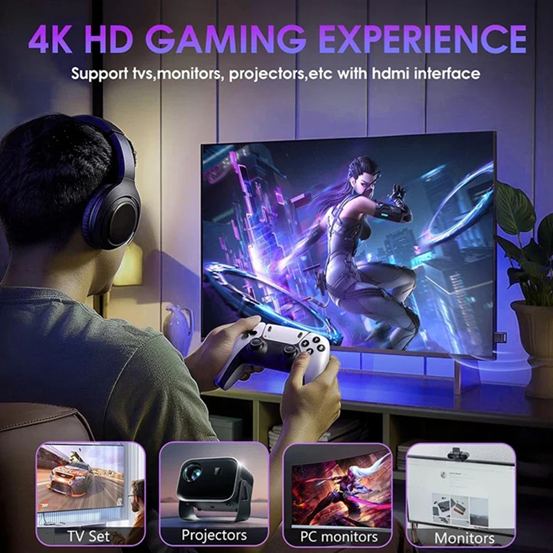 M15, consola de videojuegos re - Retro Gaming Mister reseña y precio