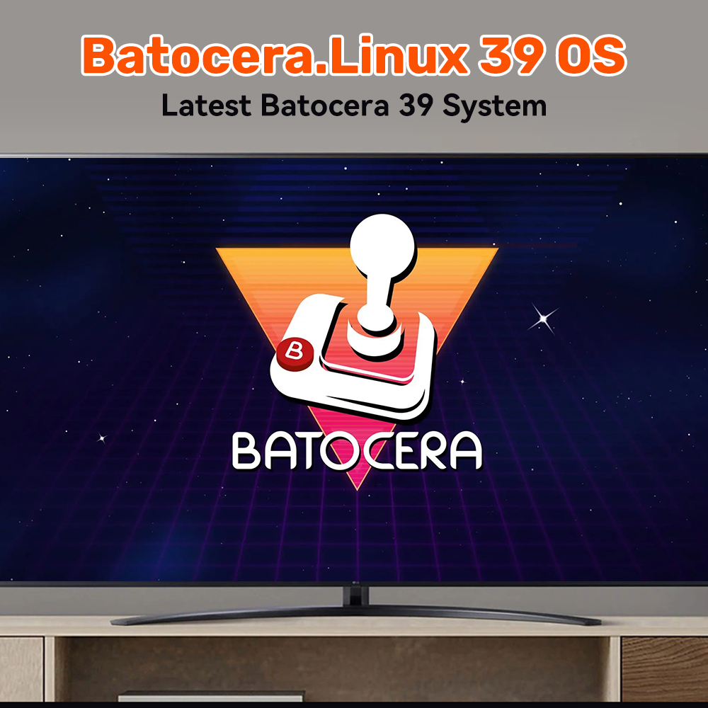 Tarjeta de juego Retro para Ra - Retro Gaming Raspberry Pi 4 reseña y precio