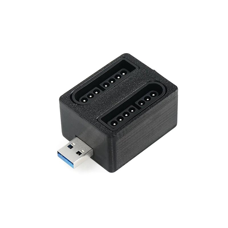 Adaptador B31B SNES SNAC para  - Retro Gaming Mister reseña y precio