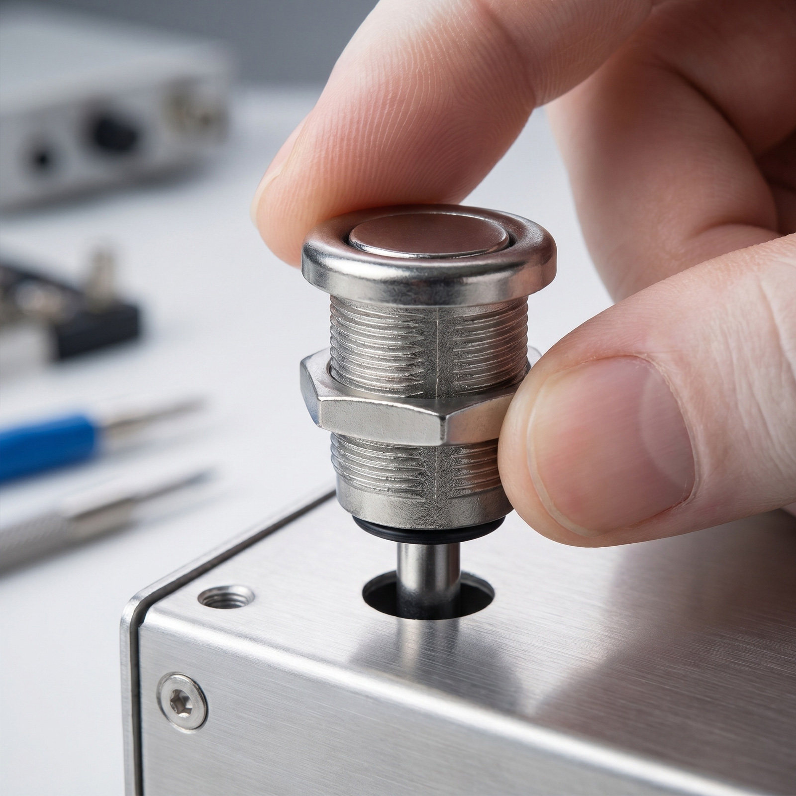 1 pieza de moneda para máquina - Retro Gaming Repair reseña y precio